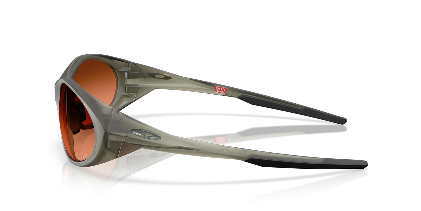 Oakley OO9438 Eyejacket Redux Sunglasses