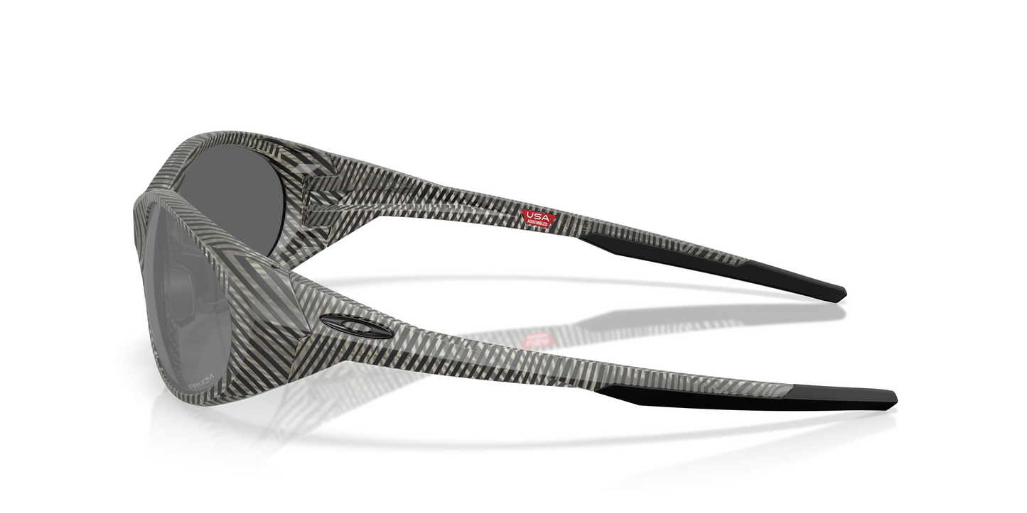 Oakley OO9438 Eyejacket Redux Sunglasses