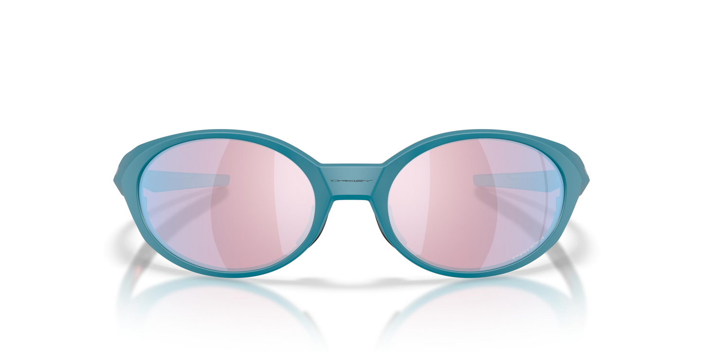 Oakley OO9438 Eyejacket Redux Sunglasses