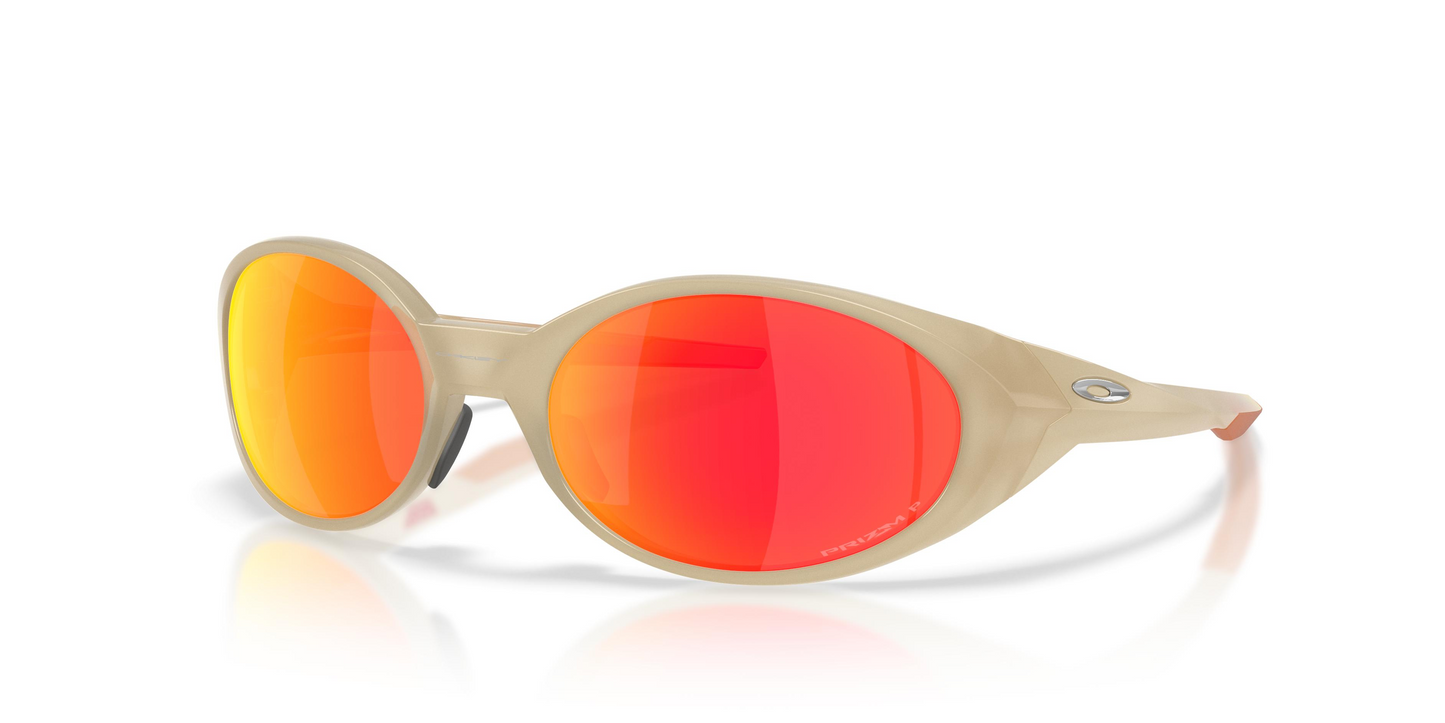 Oakley OO9438 Eyejacket Redux Sunglasses