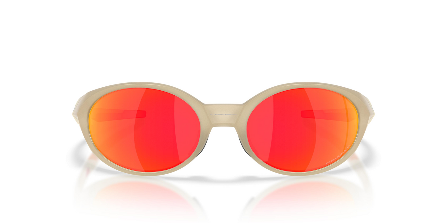 Oakley OO9438 Eyejacket Redux Sunglasses