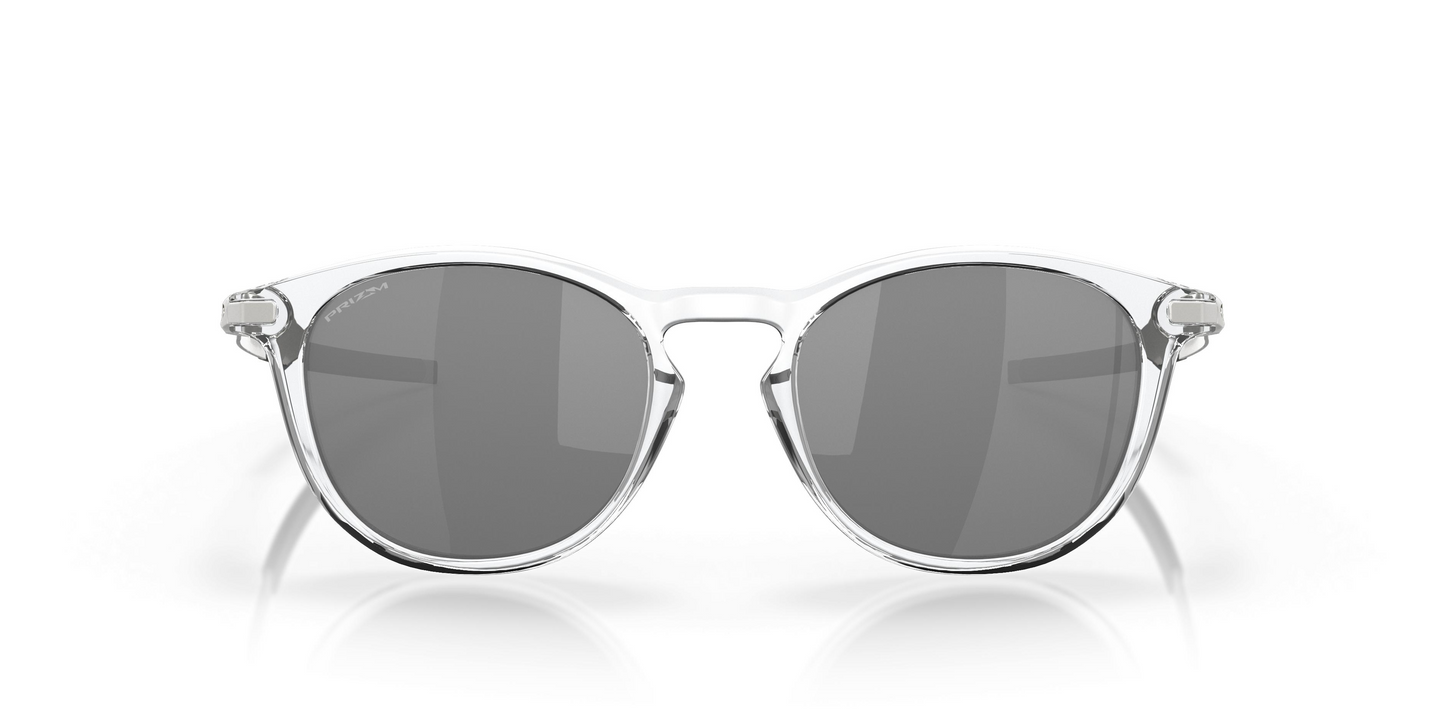 Oakley OO9439 Pitchman R Sunglasses