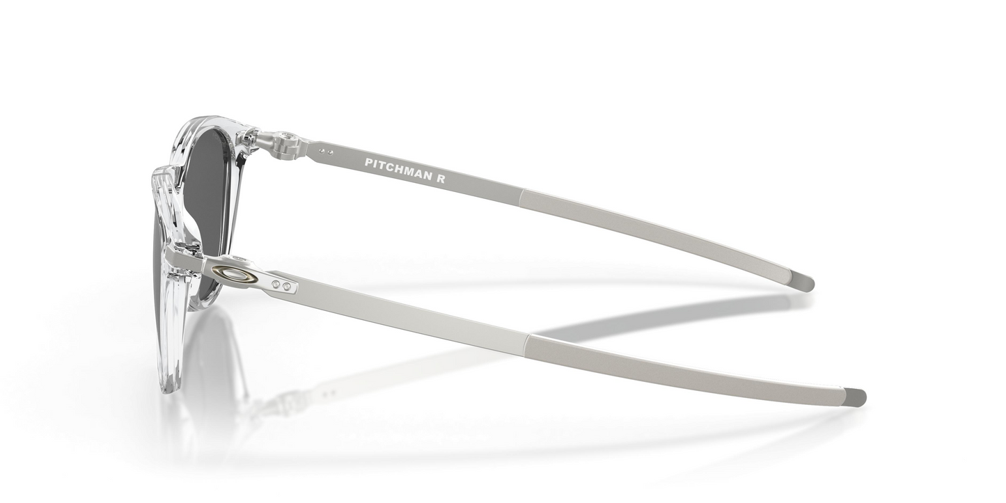 Oakley OO9439 Pitchman R Sunglasses