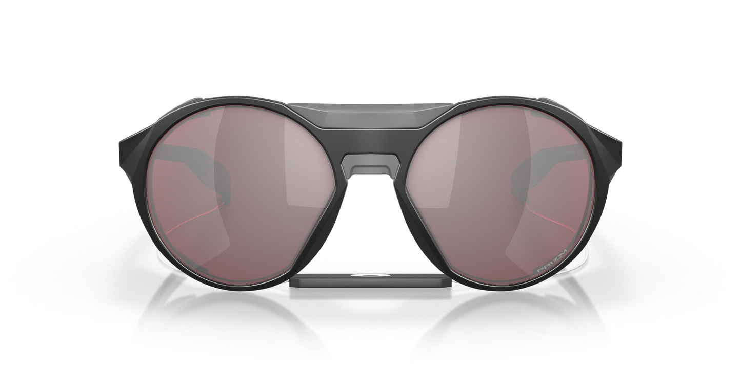 Oakley OO9440 Clifden Sunglasses