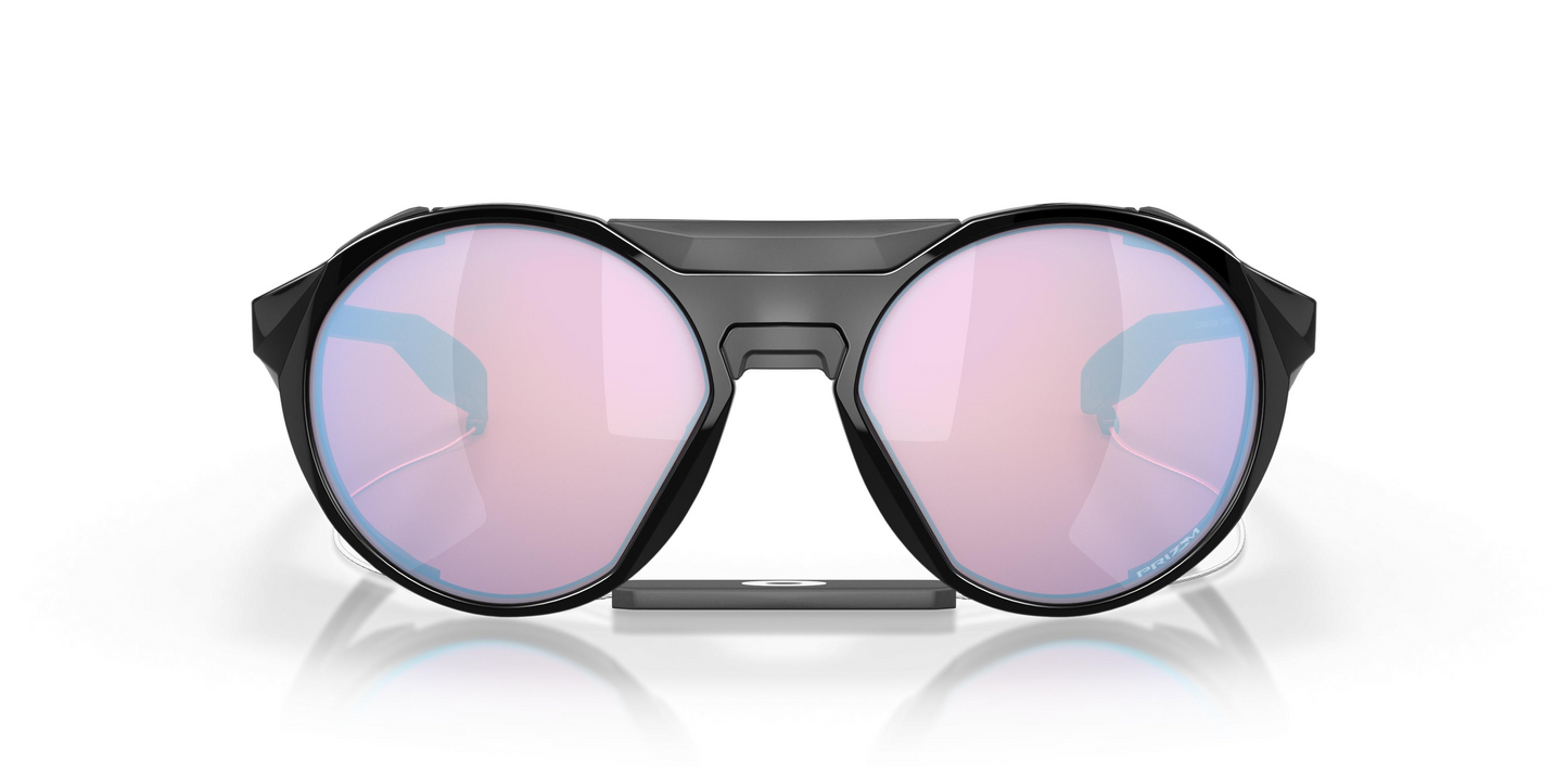 Oakley OO9440 Clifden Sunglasses