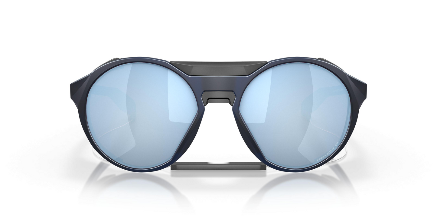 Oakley OO9440 Clifden Sunglasses