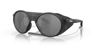 944009 - Matte Black with Prizm Black Polarized Lenses