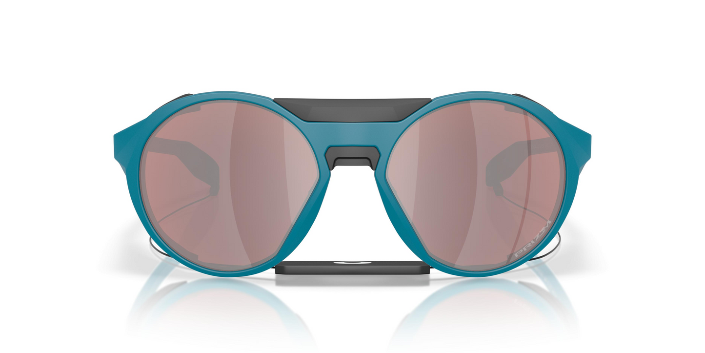 Oakley OO9440 Clifden Sunglasses