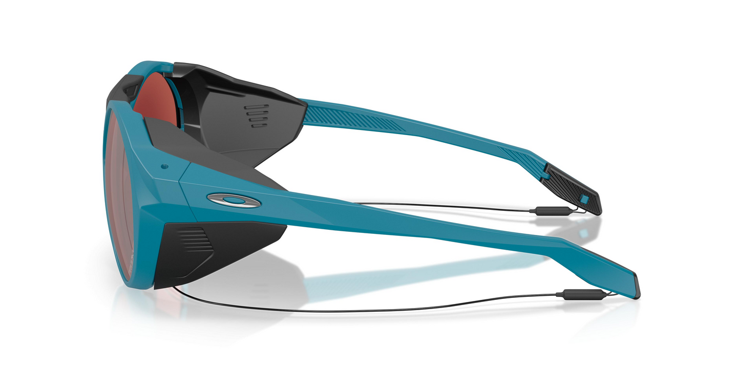 Oakley OO9440 Clifden Sunglasses