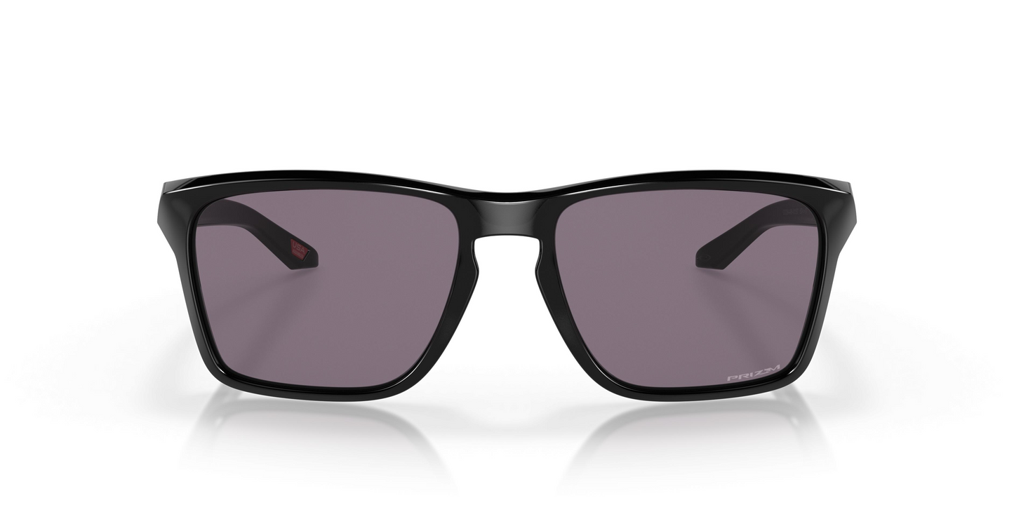 Oakley OO9448 Sylas Sunglasses