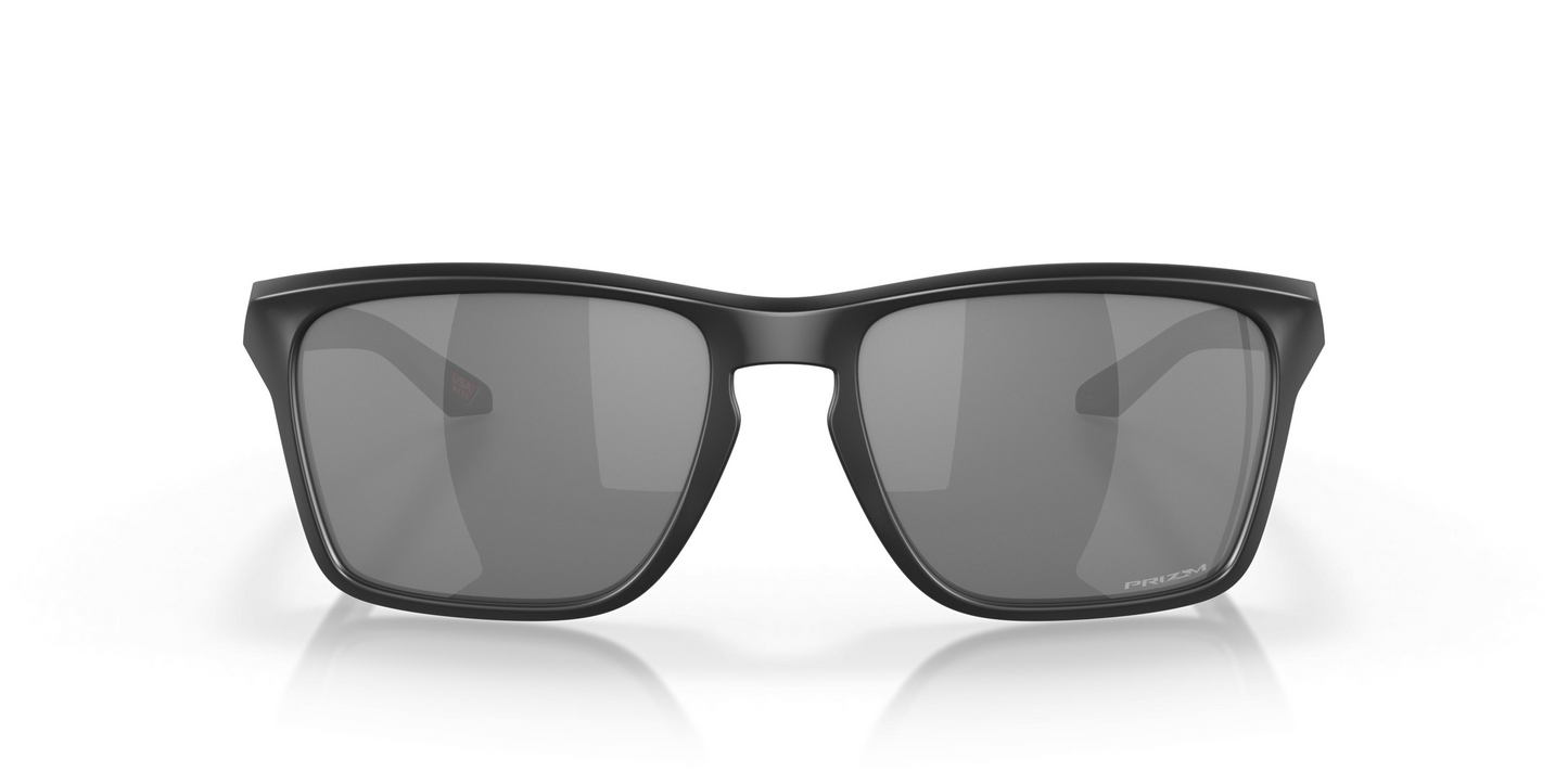 Oakley OO9448 Sylas Sunglasses