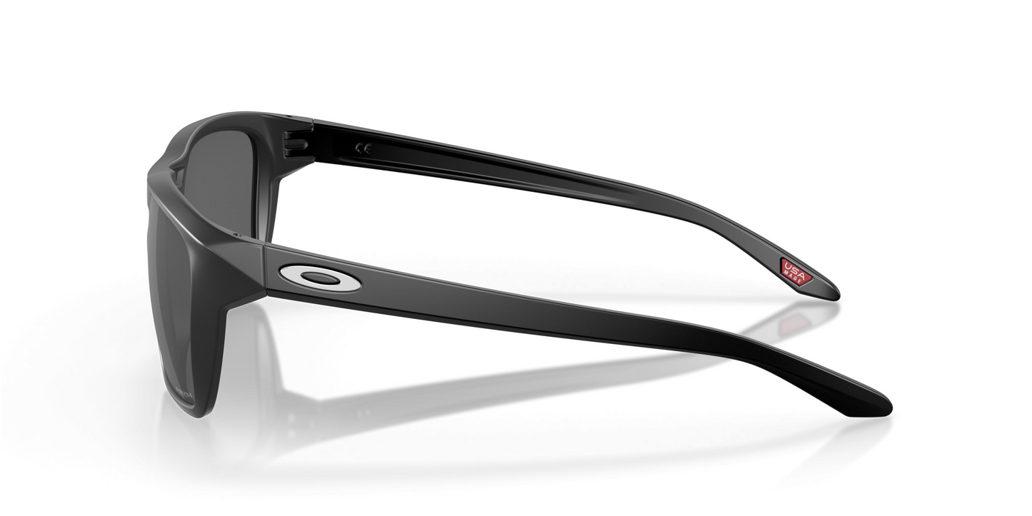 Oakley OO9448 Sylas Sunglasses