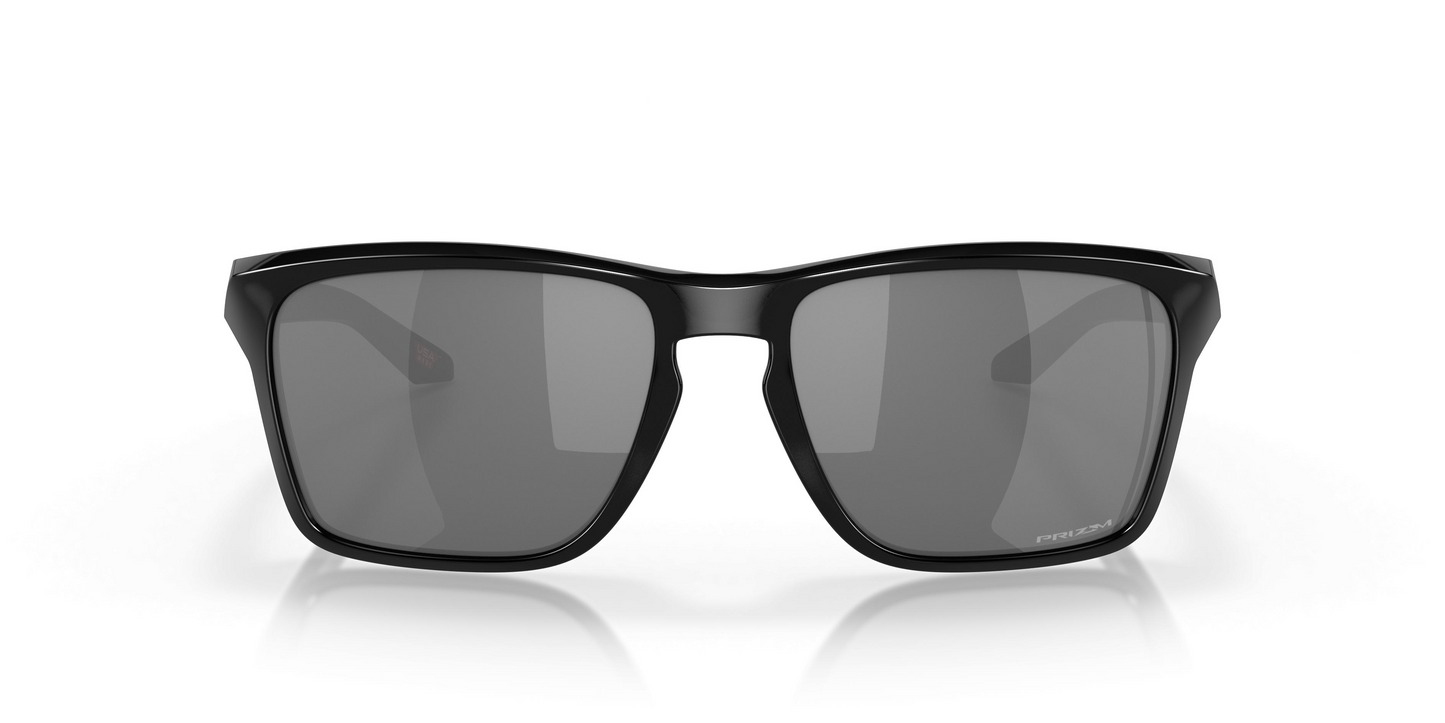 Oakley OO9448F Sylas (A) Sunglasses