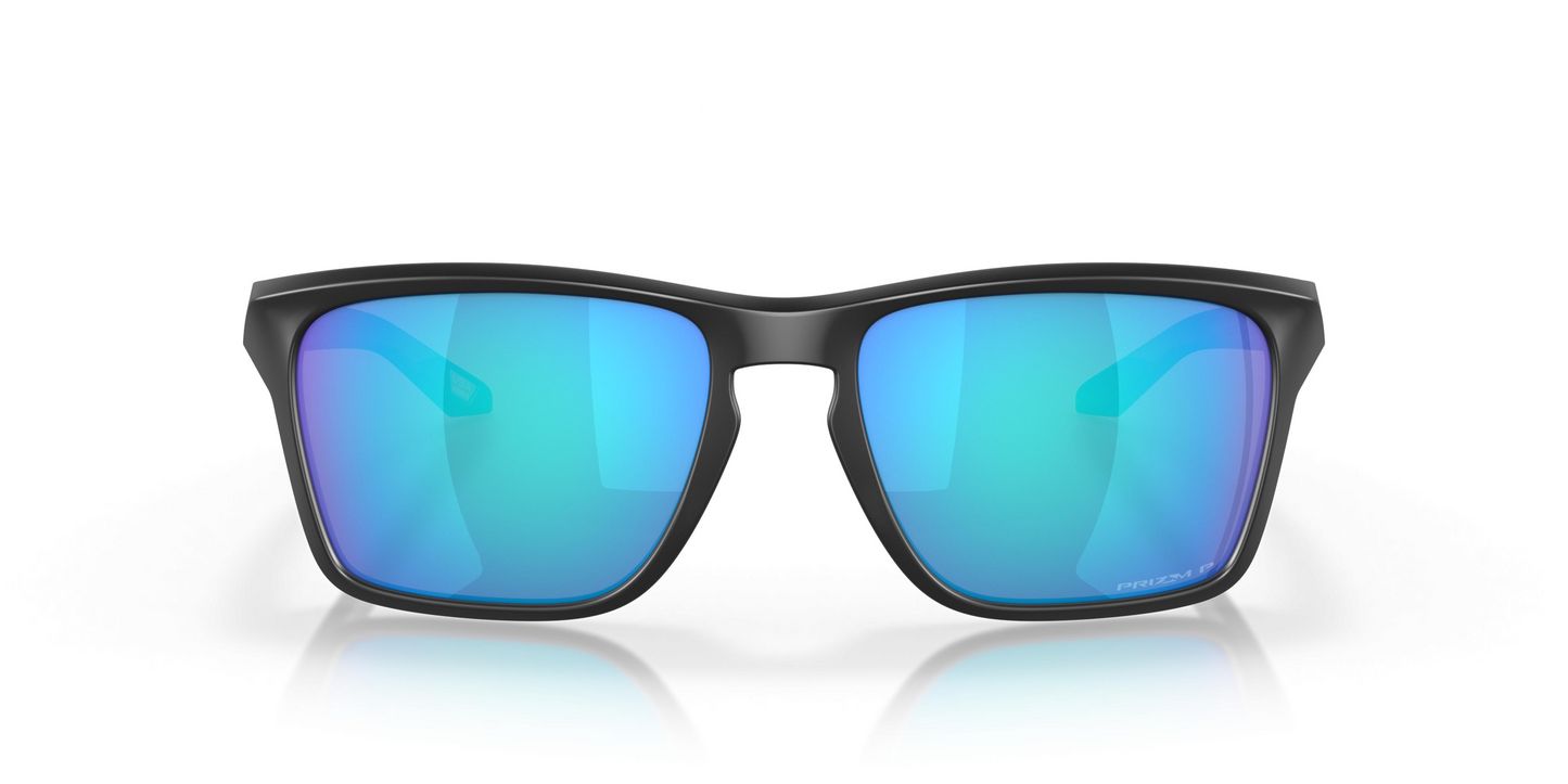 Oakley OO9448 Sylas Sunglasses