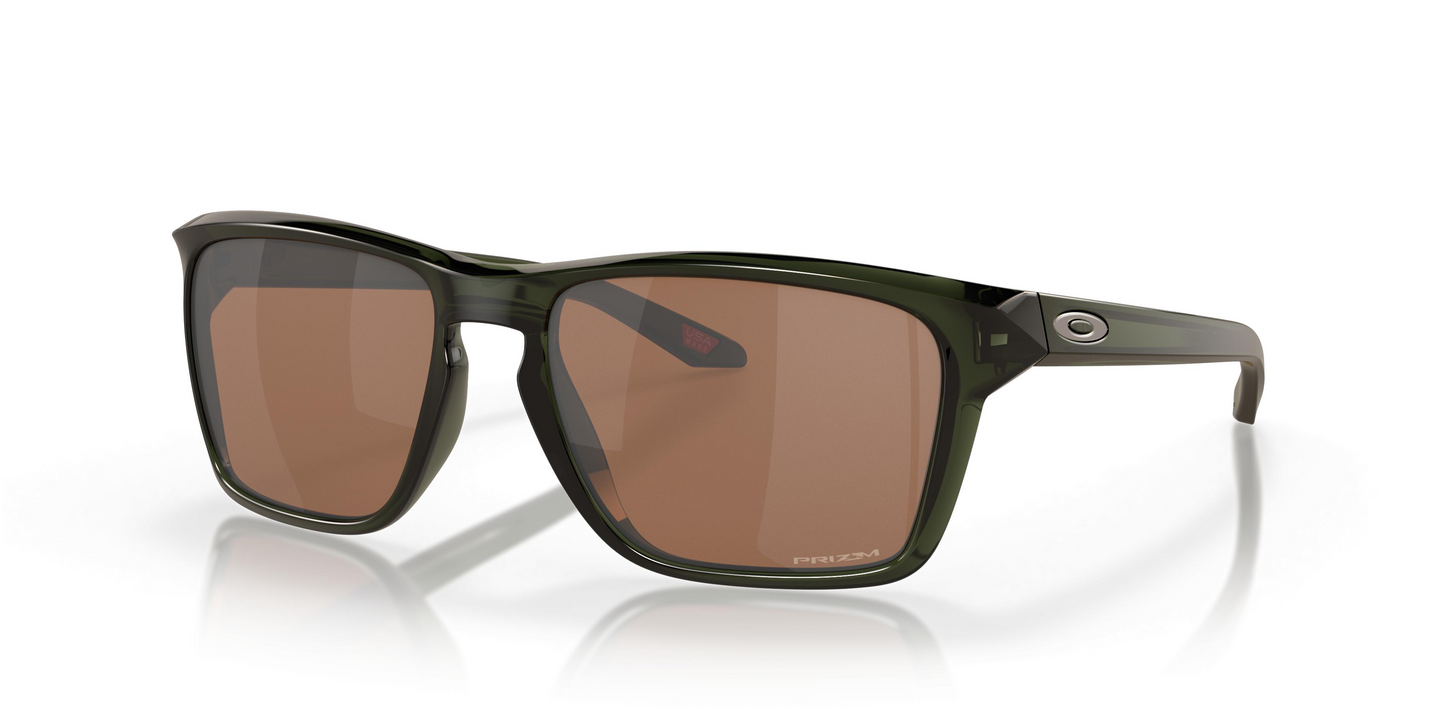 Oakley OO9448 Sylas Sunglasses