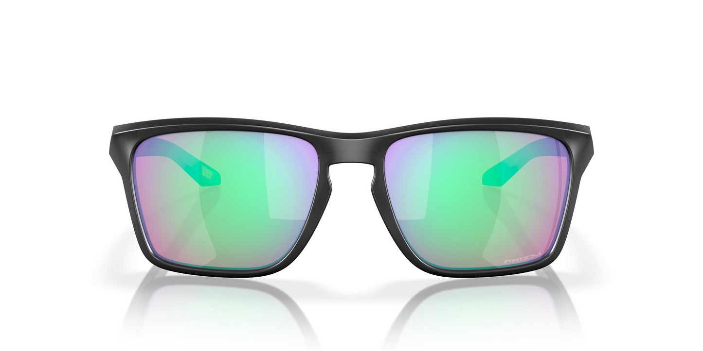 Oakley OO9448F Sylas (A) Sunglasses