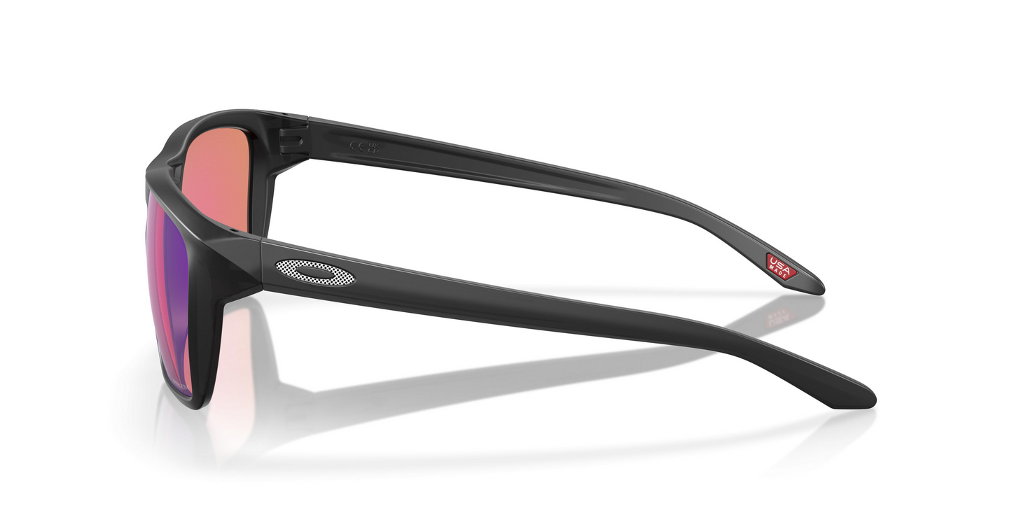 Oakley OO9448F Sylas (A) Sunglasses