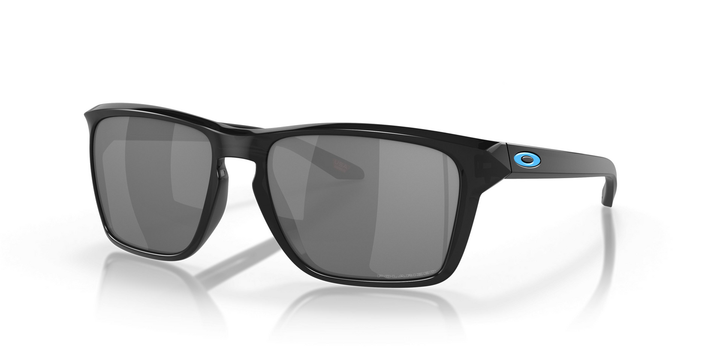 Oakley OO9448 Sylas Sunglasses