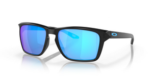 944824 - Black ink with Sapphire Iridium Lenses