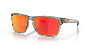 944832 - Grey Ink with Prizm Ruby Lenses