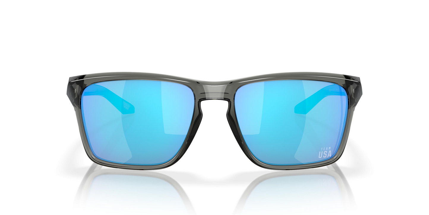 Oakley OO9448 Sylas Sunglasses