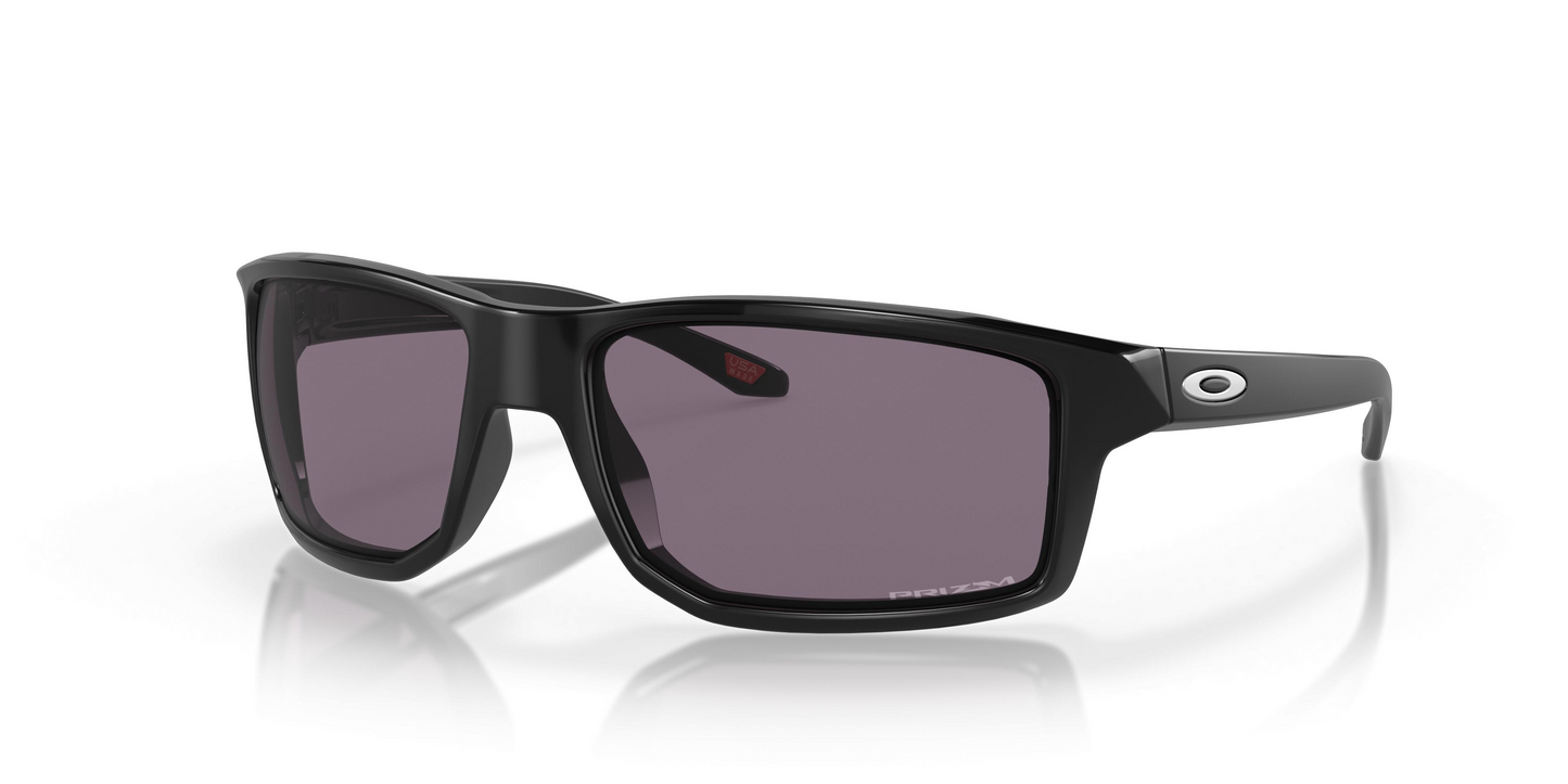 Oakley OO9449 Gibston Sunglasses