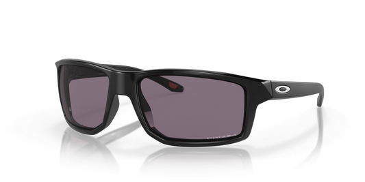 Oakley OO9449 Gibston Sunglasses