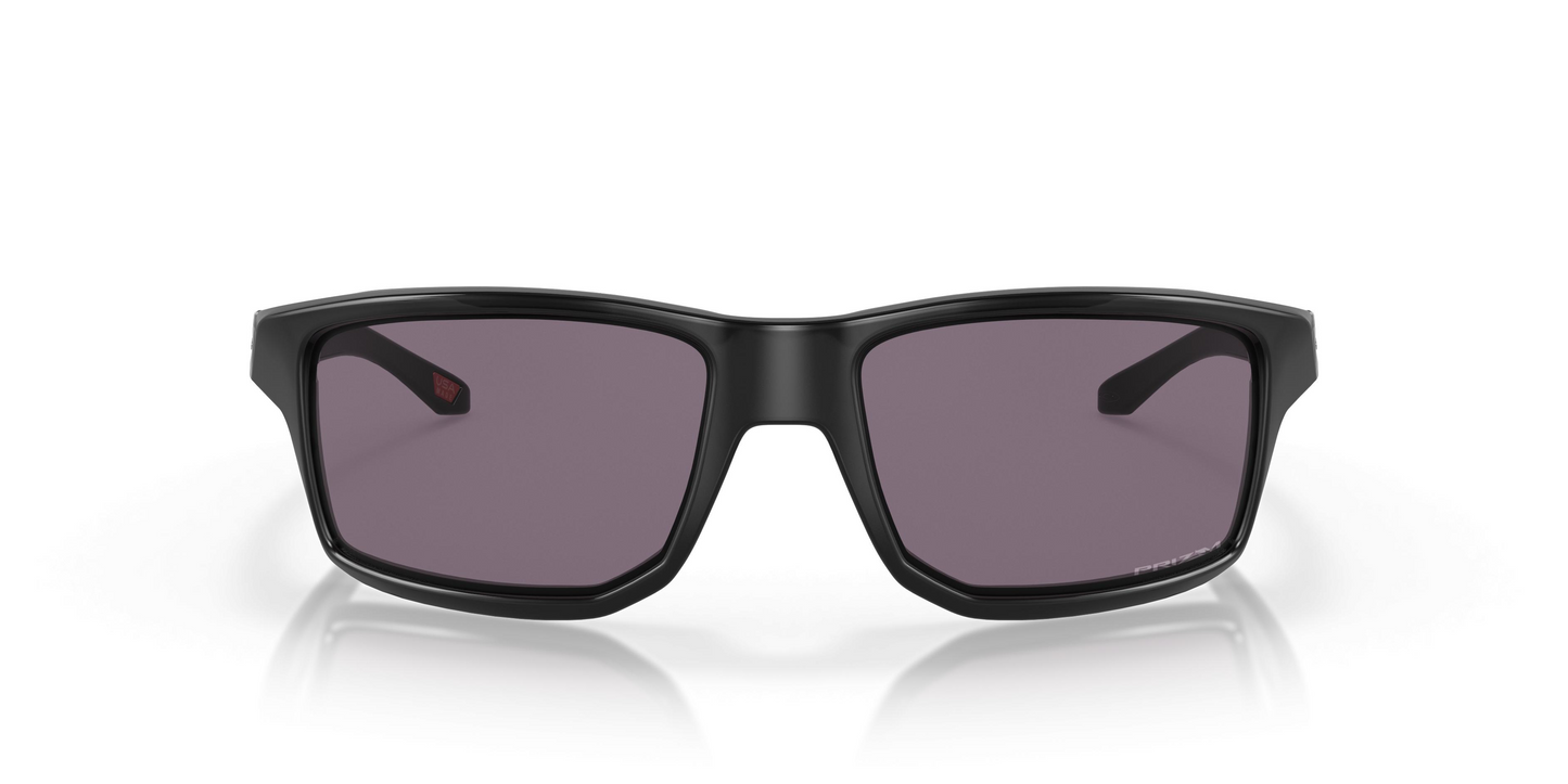 Oakley OO9449 Gibston Sunglasses