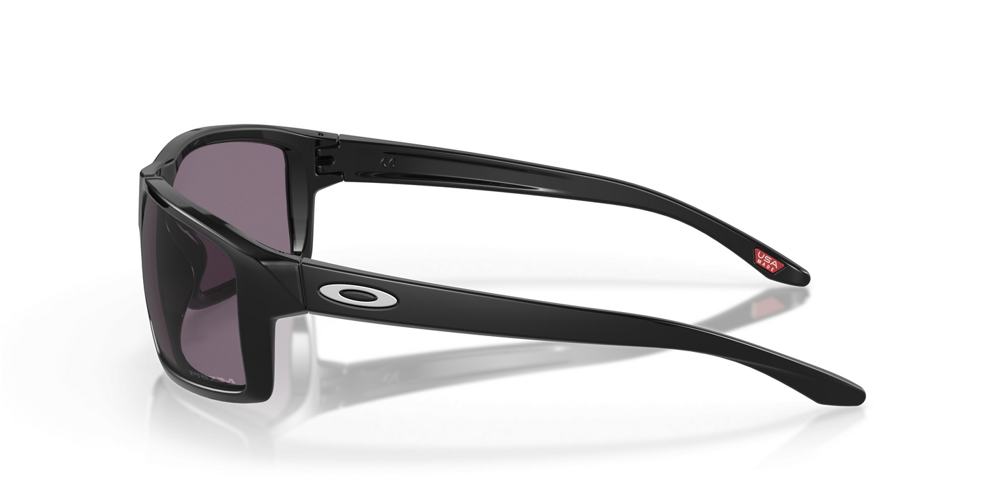 Oakley OO9449 Gibston Sunglasses