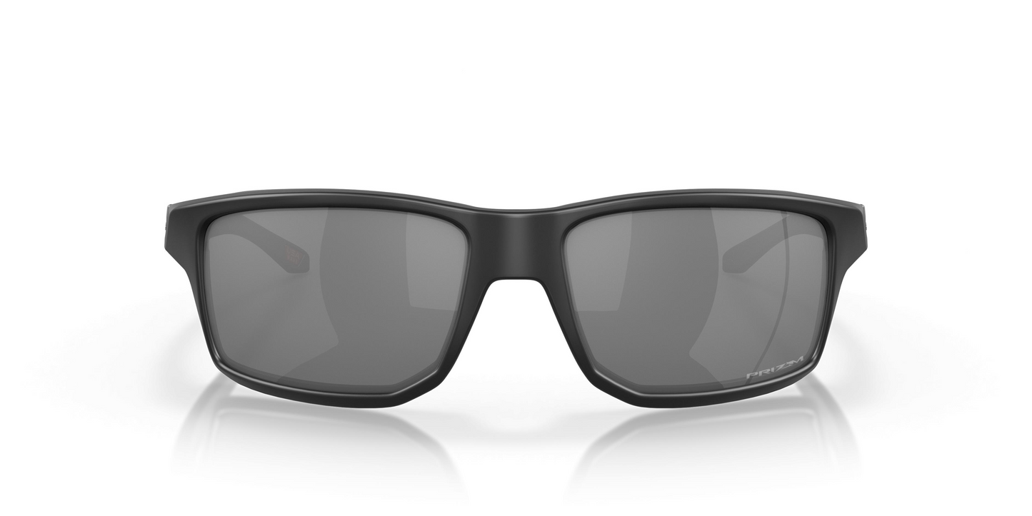 Oakley OO9449 Gibston Sunglasses
