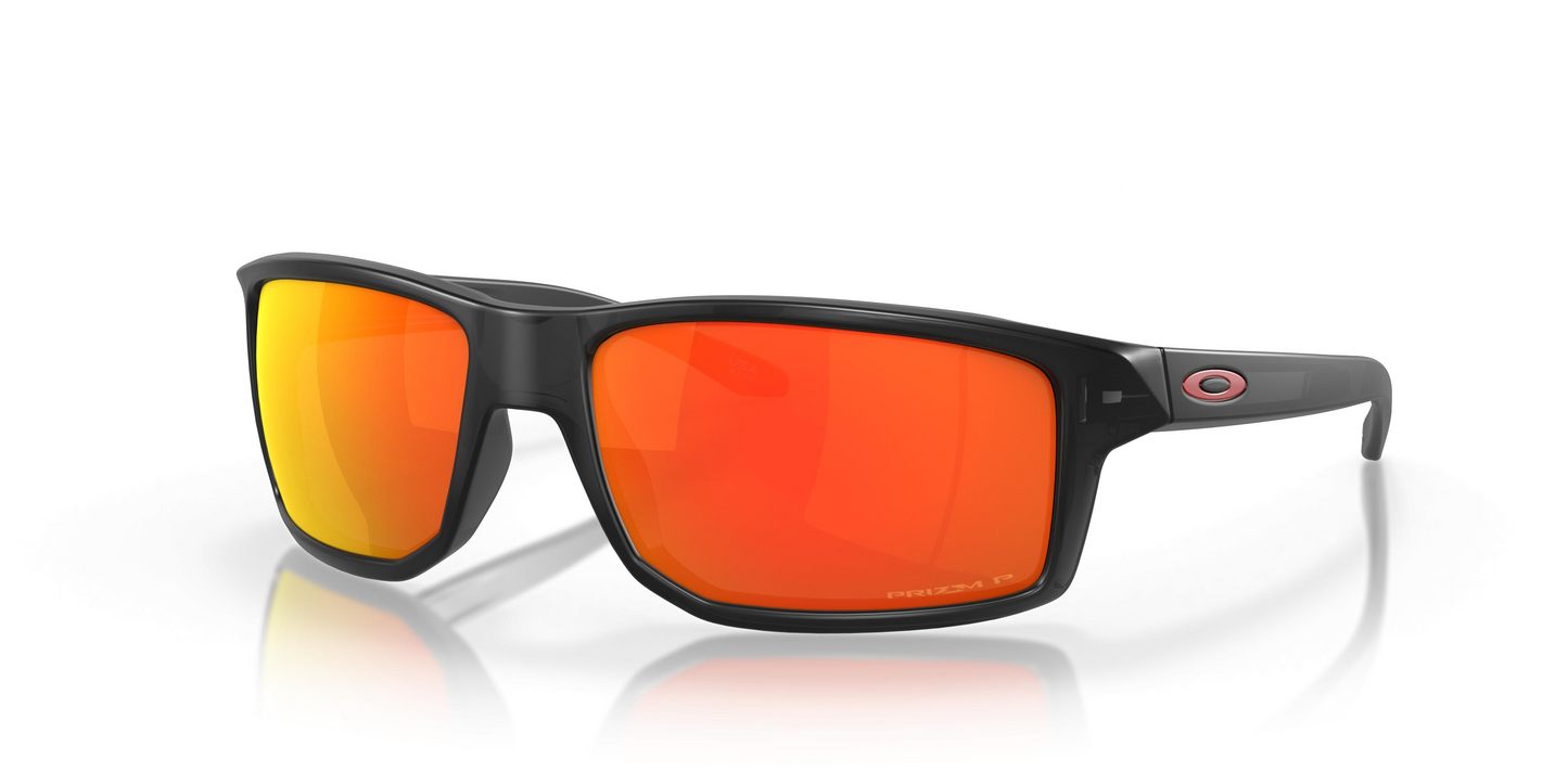 Oakley OO9449 Gibston Sunglasses