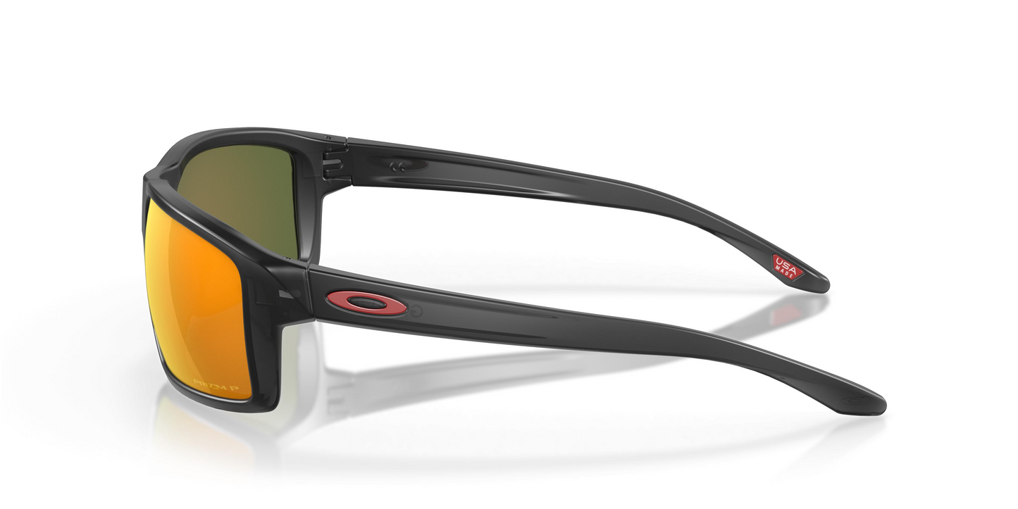 Oakley OO9449 Gibston Sunglasses