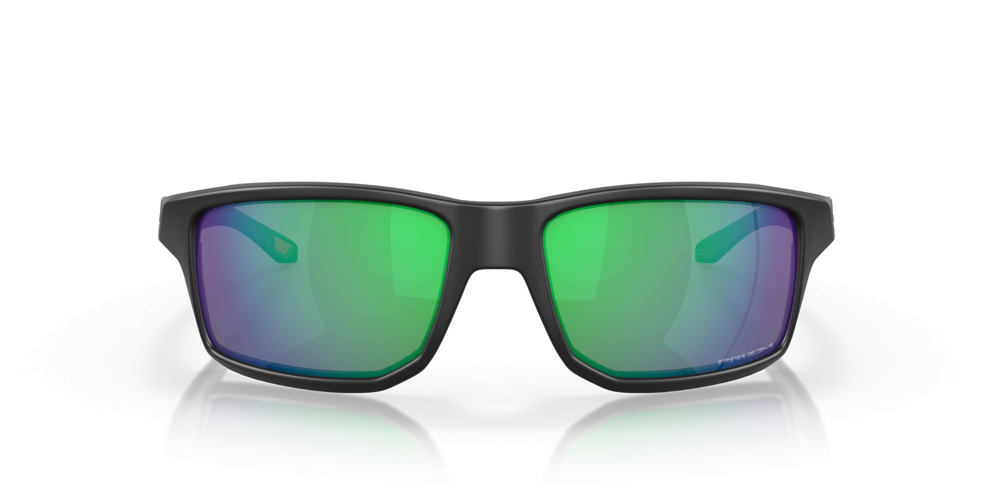 Oakley OO9449 Gibston Sunglasses