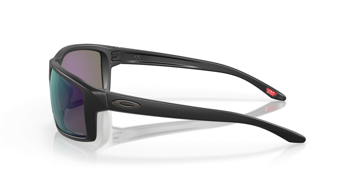 Oakley OO9449 Gibston Sunglasses