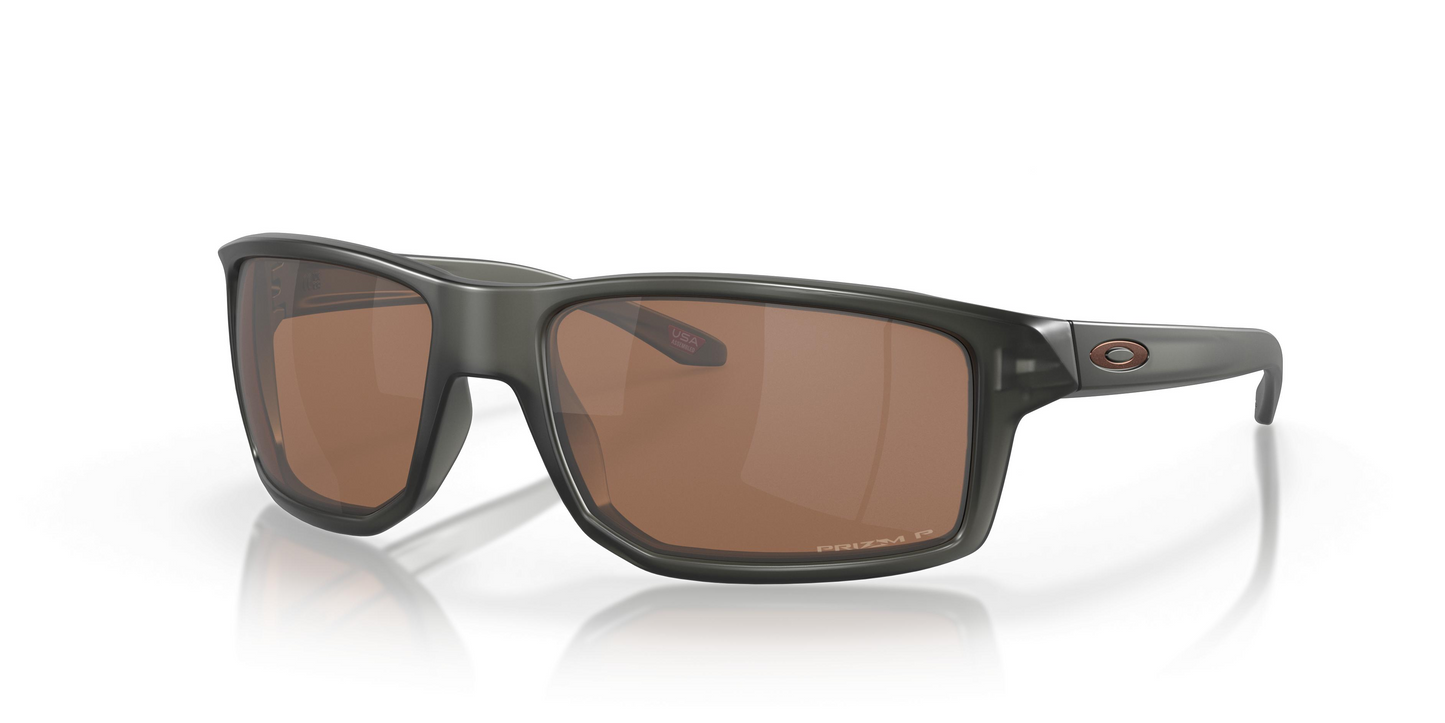 Oakley OO9449 Gibston Sunglasses