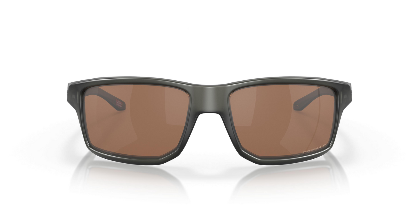 Oakley OO9449 Gibston Sunglasses