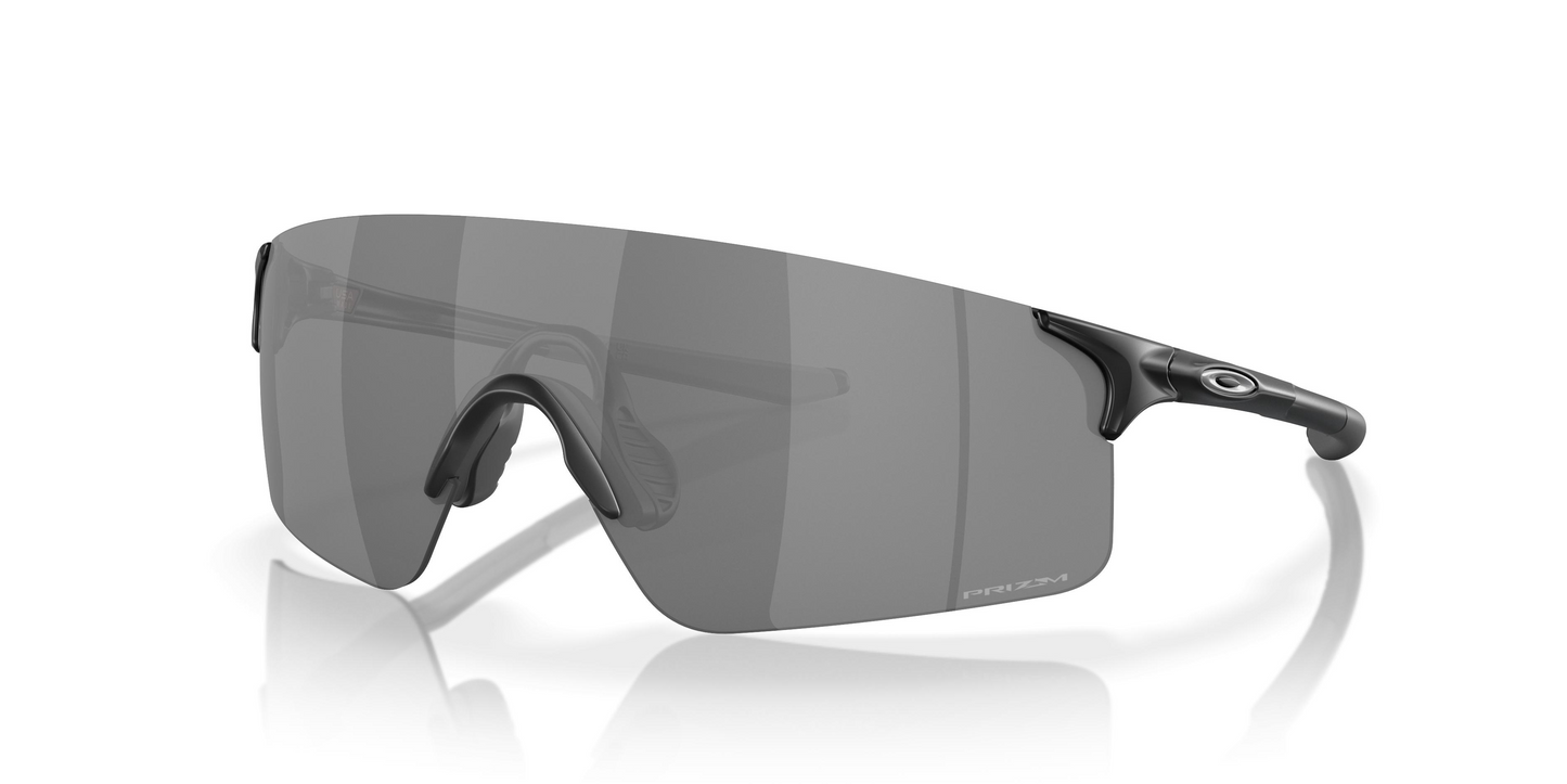 Oakley OO9454A Evzero Blades (A) Sunglasses