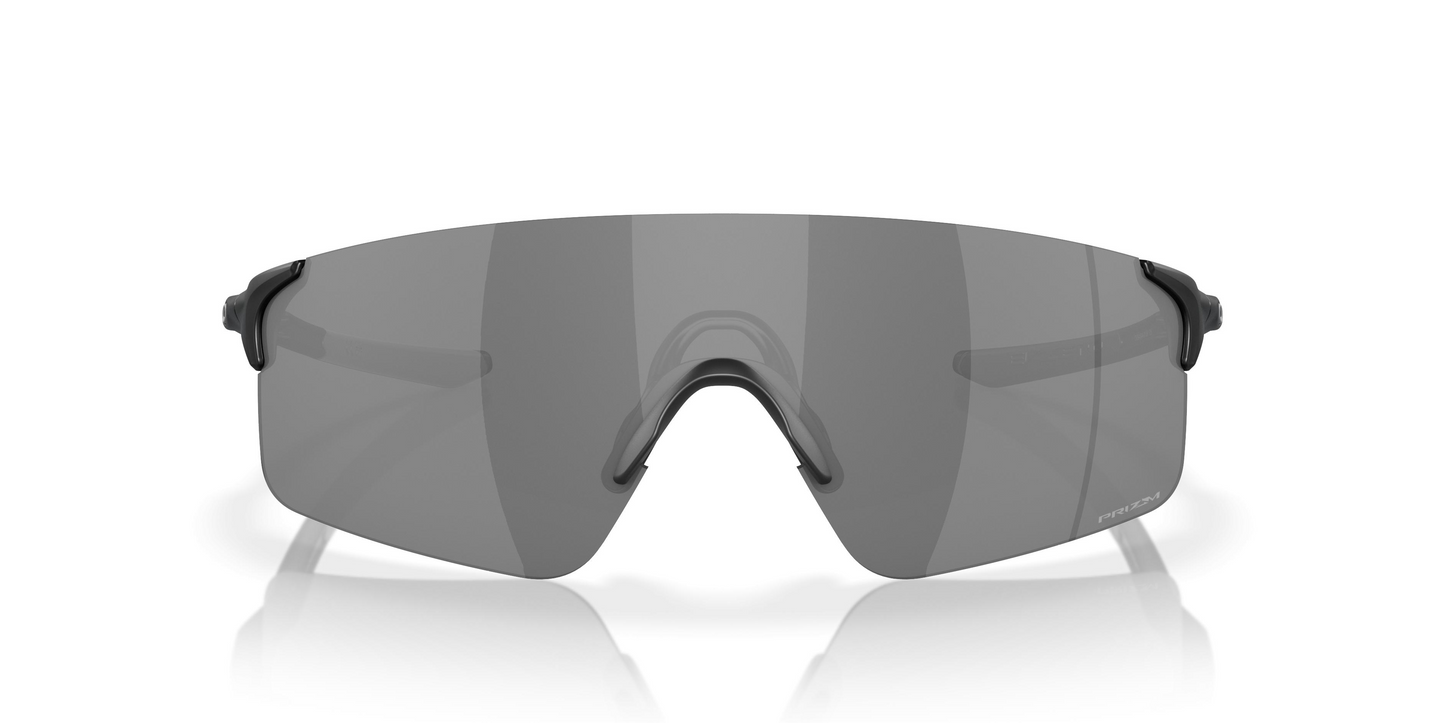 Oakley OO9454A Evzero Blades (A) Sunglasses