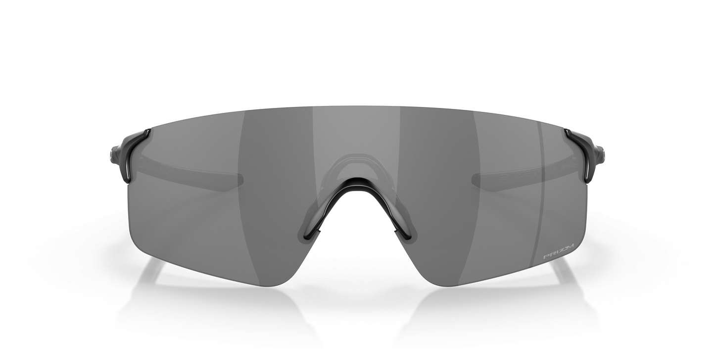 Oakley OO9454 Evzero Blades Sunglasses