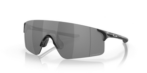 945401 - Matte Black with Prizm Black Lenses