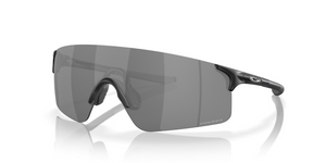 945401 - Matte Black with Prizm Black Lenses