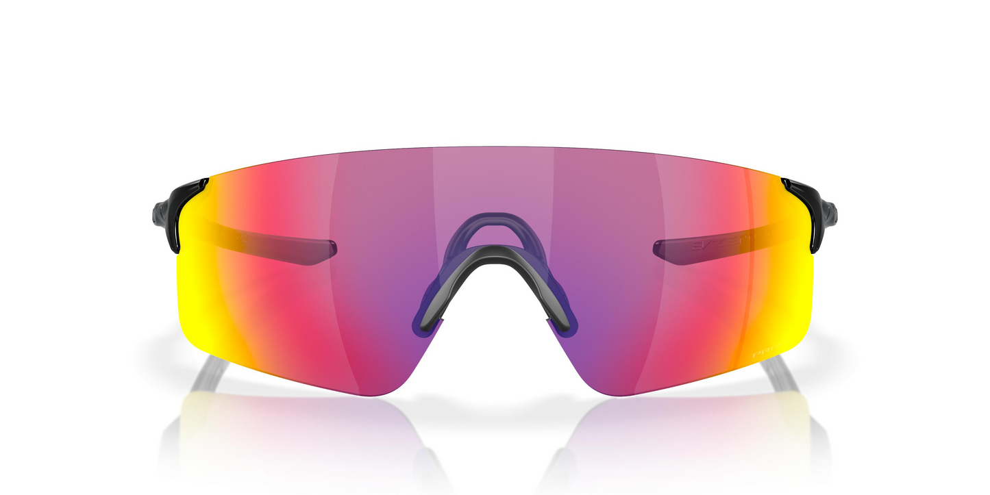 Oakley OO9454A Evzero Blades (A) Sunglasses