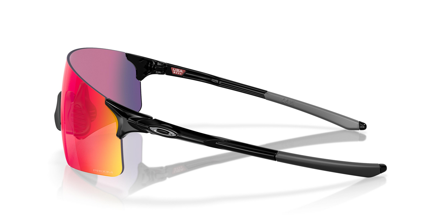 Oakley OO9454A Evzero Blades (A) Sunglasses