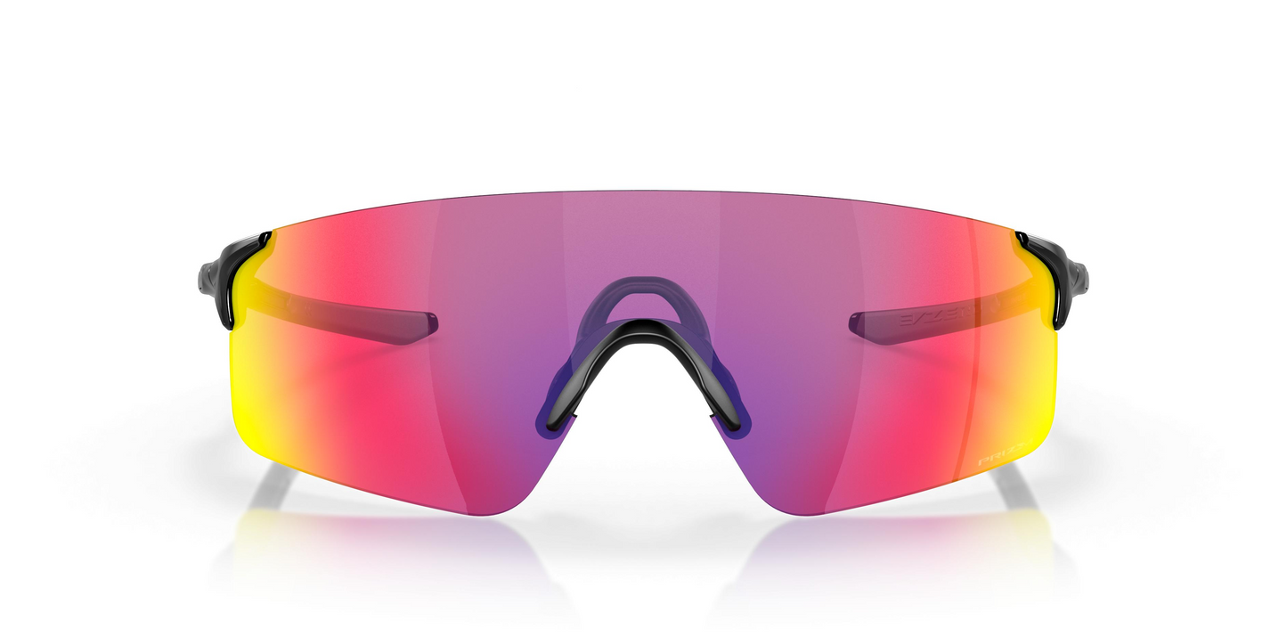 Oakley OO9454 Evzero Blades Sunglasses