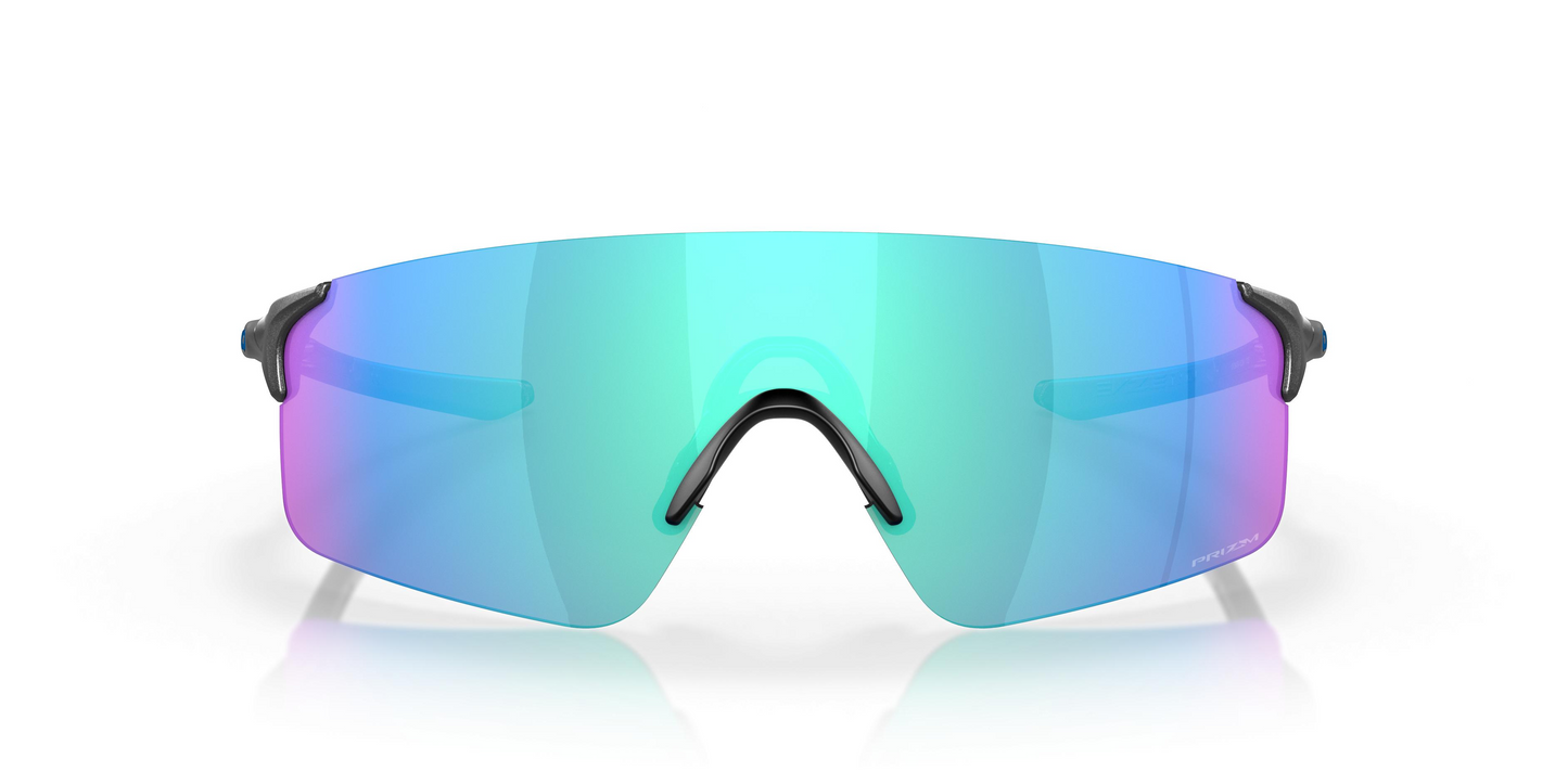 Oakley OO9454 Evzero Blades Sunglasses