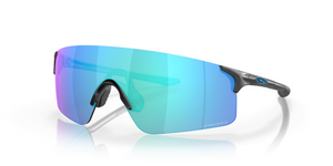 945403 - Steel with Prizm Sapphire Lenses