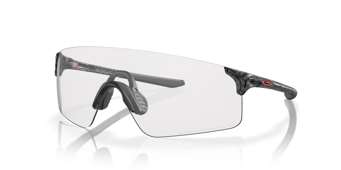 Oakley OO9454A Evzero Blades (A) Sunglasses