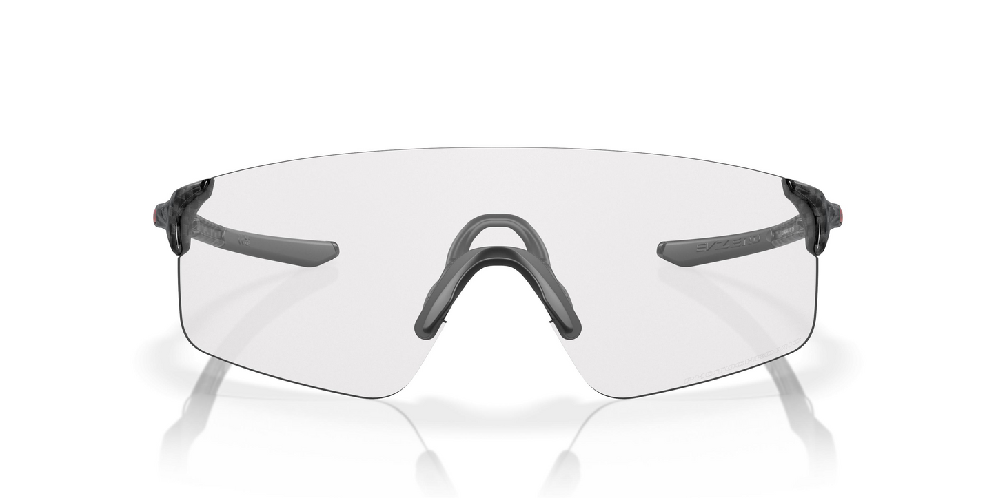 Oakley OO9454A Evzero Blades (A) Sunglasses