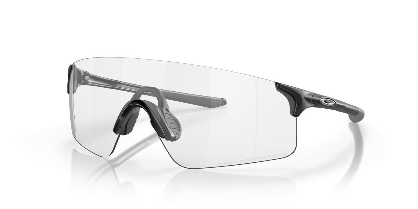 Oakley OO9454 Evzero Blades Sunglasses