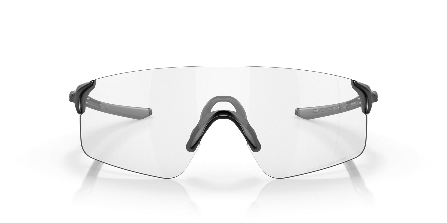 Oakley OO9454 Evzero Blades Sunglasses
